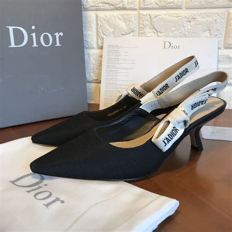 christian dior shoes outlet|christian dior shoes women.